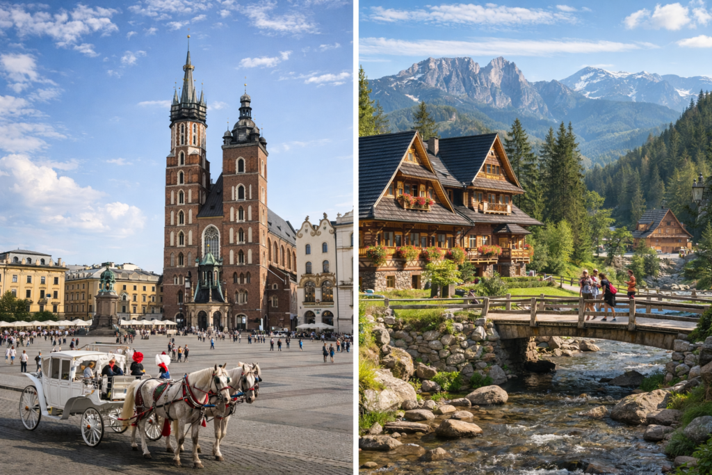 Backround Image Jan 6, 2026, 12_37_13 AM